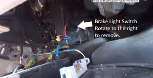 See P2BAE repair manual