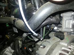See P2BAE in engine