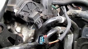 See P2BAE repair manual